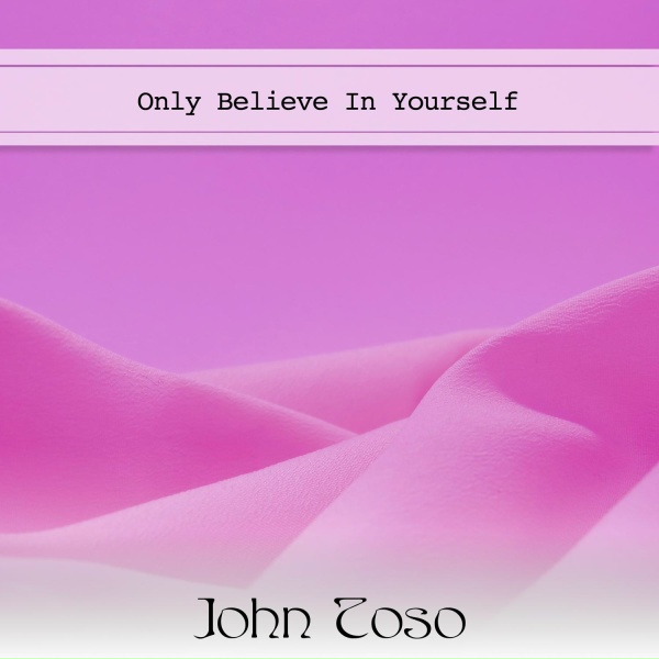 John Toso - All Summer Long
