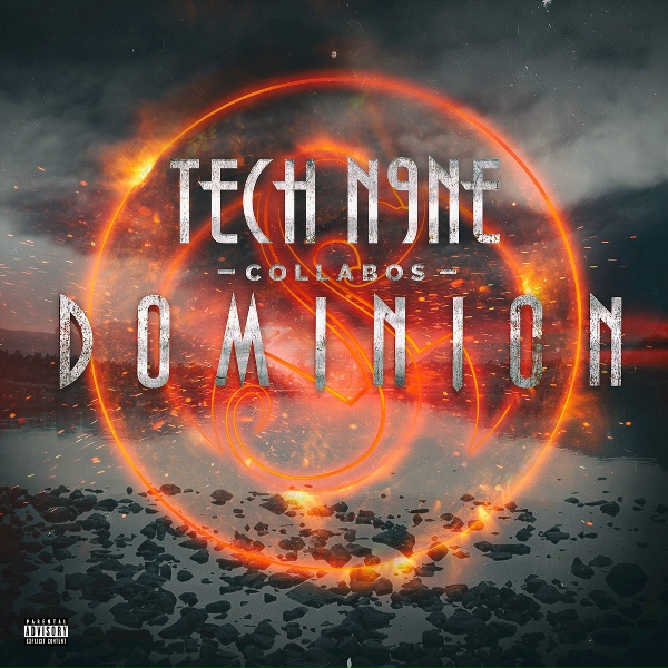 Tech N9ne Collabos feat. Stevie Stone, Tech N9ne, Krizz Kaliko - Angels in the Playground