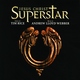 Andrew Lloyd Webber, "Jesus Christ Superstar" 1996 London Cast - This Jesus Must Die