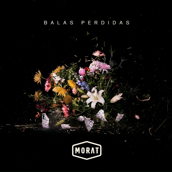 Morat - Maldita Costumbre