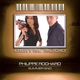 Philippe Rochard feat. Tina Meier feat. Tina Meier