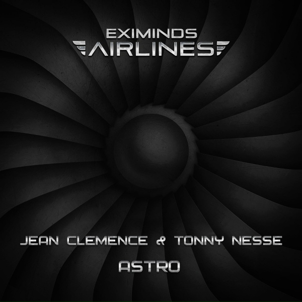 Jean Clemence, Tonny Nesse