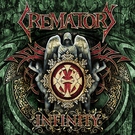 Crematory - Infinity