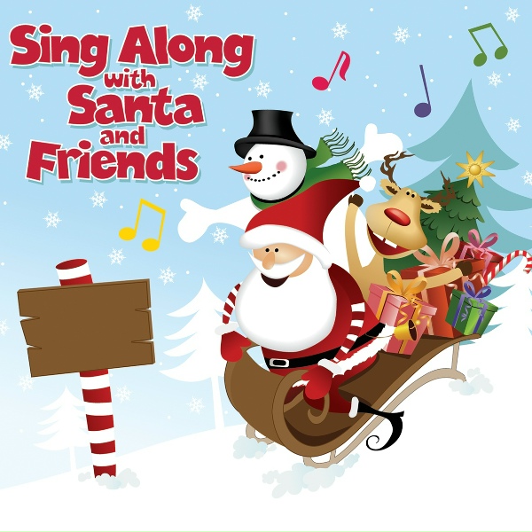 Steve Wingfield - Jingle Bell Rock