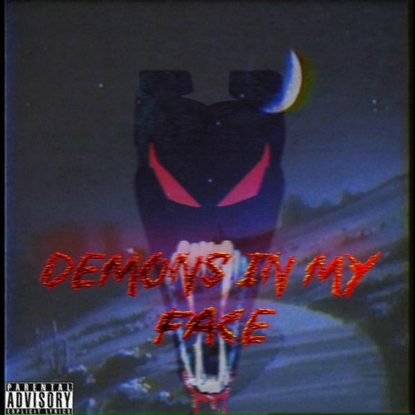 SHINIGAMI TENSHI - Bringing Da Phonk