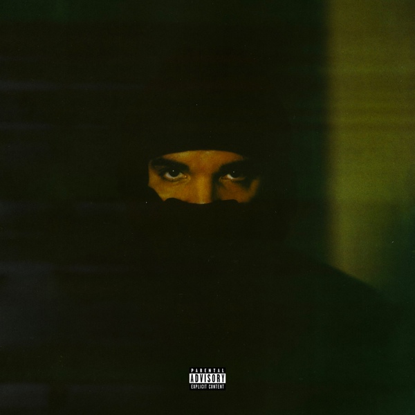 Drake - Losses