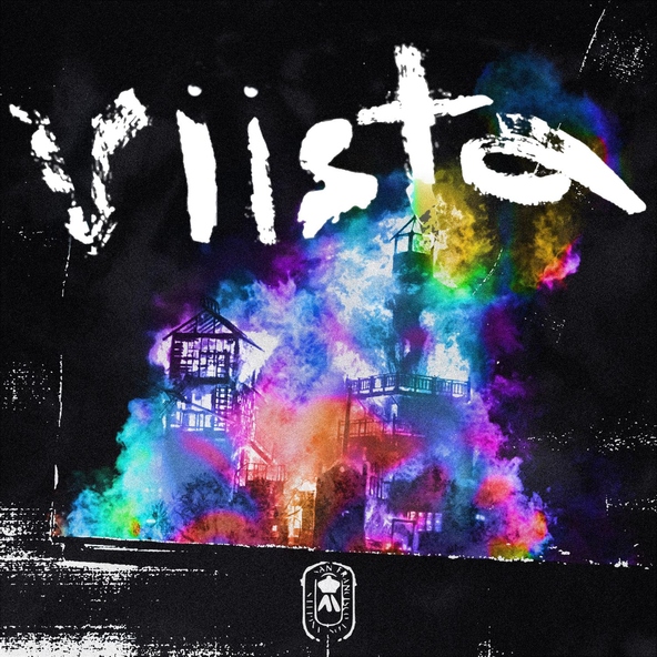 Mr. Carmack - Sociopath
