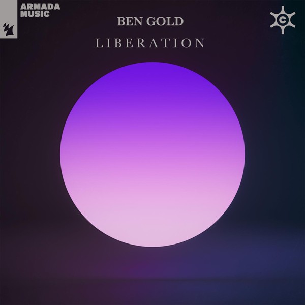 Ben Gold - Liberation