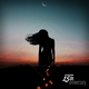 Hamza - Deep Flow Therapy