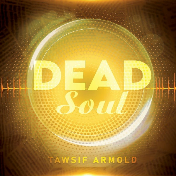 Tawsif Armold - West of East