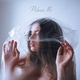 Miette Hope - Release Me