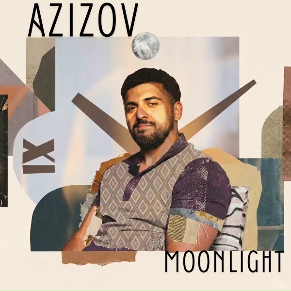Azizov - Moonlight