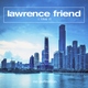 Lawrence Friend - I Like It (Original Club Mix) (Original Club Mix)