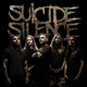 Suicide Silence - Conformity
