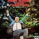 Jack Thompson - Hello Dolly