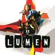 Lumen - Гореть