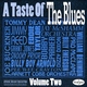 Pee Wee Crayton - Blues After Hours