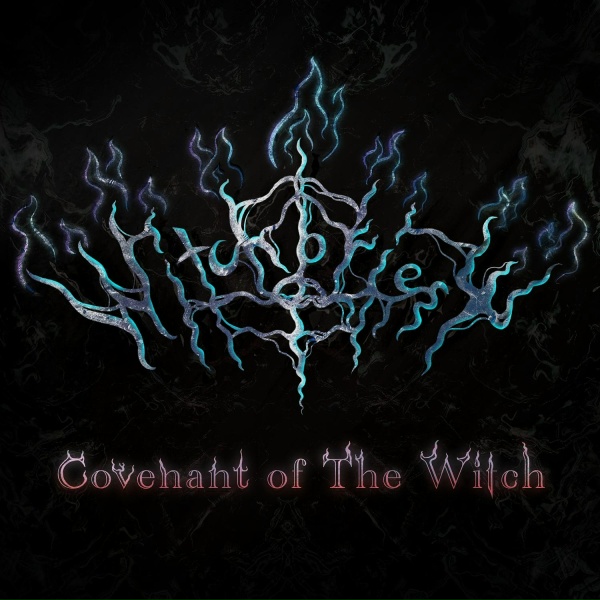 Witchpriest