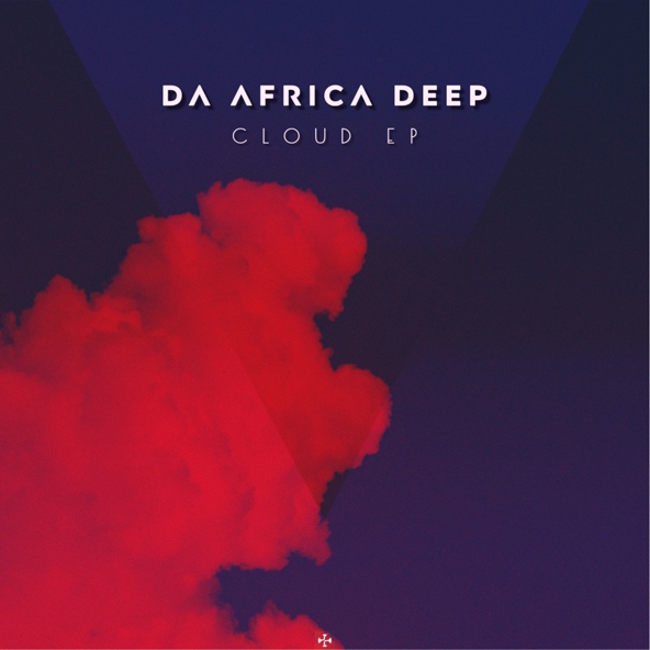 Da Africa Deep - U Inside