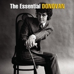 Donovan - Hurdy Gurdy Man (Single Version) (Single Version)