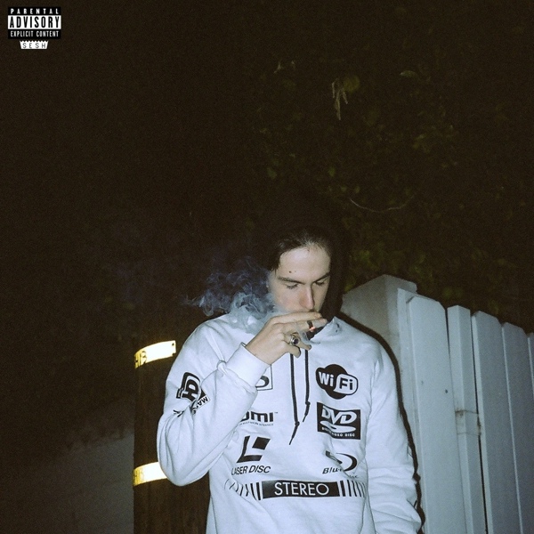 BONES - TimeshareCondominium