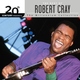 The Robert Cray Band - Holdin' On