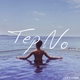 Tep No - Like A Virgin