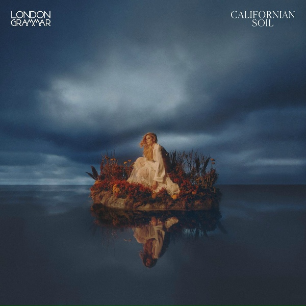 London Grammar - All My Love