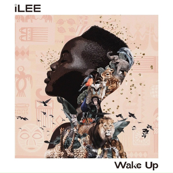 iLee - Wake Up