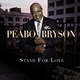 Peabo Bryson - Love Like Yours And Mine