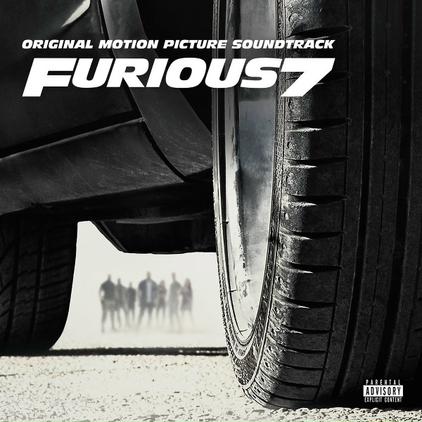 T.I., Young Thug - Off-set