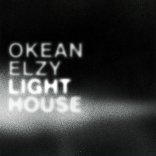 Okean Elzy feat. John Rzeznik - Lighthouse (feat. John Rzeznik)