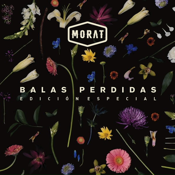 Morat - Mi Suerte