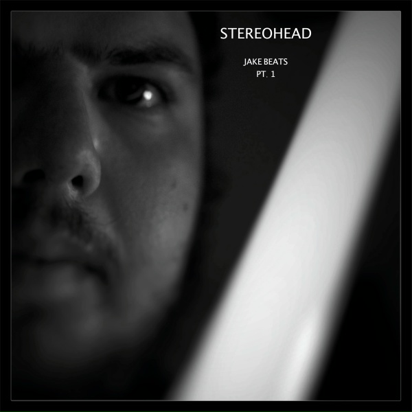 Stereohead - WYA