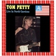 Tom Petty, The Heartbreakers - Running Down A Dream