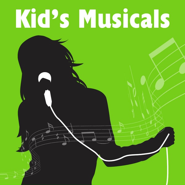 Omnibus Media - Karaoke Tracks - Chim Chim Cher-ee