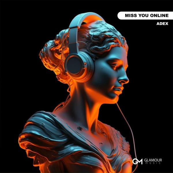 Adex - Miss You 