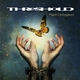 Threshold - Colophon