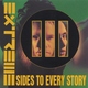Extreme - Rest In Peace