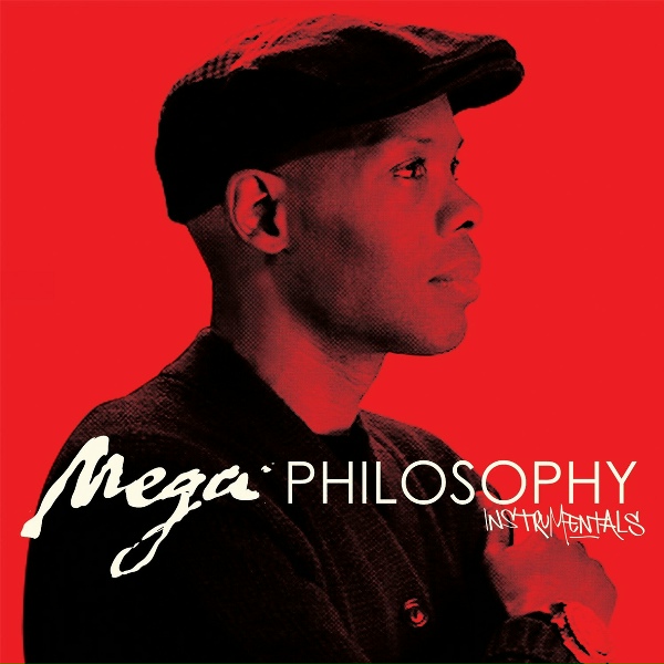 Cormega - Valuable Lessons