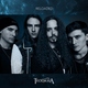 Teodasia - Ghosts