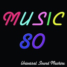 Universal Sound Machine - Je te promets