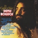 Demis Roussos - From Souvenirs To Souvenirs