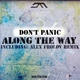 Don't Panic - Along the Way
