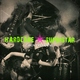 Hardcore Superstar - Above the Law