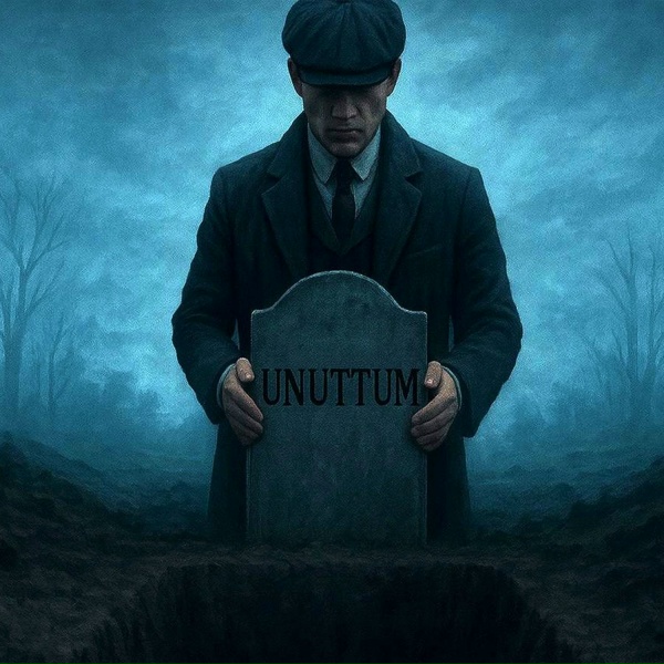 &Ouml;mer Arar - Unuttum