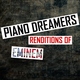 Piano Dreamers - Love The Way You Lie(Instrumental)