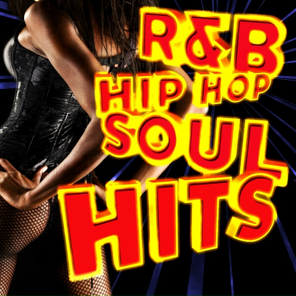 Lil' Flip - Sunshine (Re-Recorded)