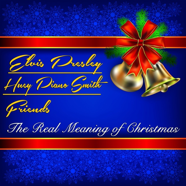 Chuck Berry - Run Rudolph, Run