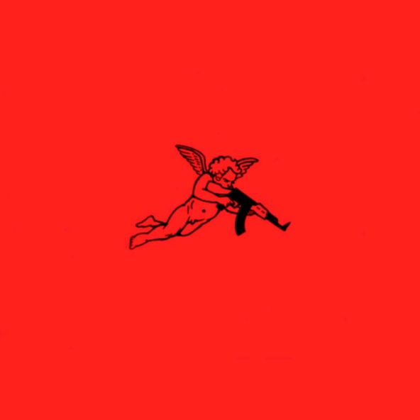 unknxwn. - cupid.